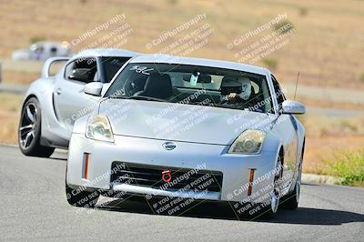 media/Jun-01-2025-VIP Trackdays (Sun) [[b20349723e]]/C Group/Session 1 (Turn 4)/